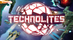 technolites  episode 1 steam achievements