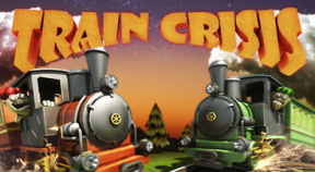 train crisis steam achievements