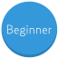 Beginner