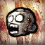 Face 11