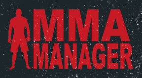 mma manager free google play achievements