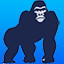 Your Are Kong!
