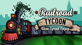 railroad tycoon simulator google play achievements