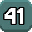 Level 41