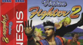 virtua fighter 2 retro achievements