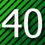 40 level