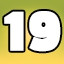 Level 19