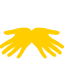 got 100k hugs!
