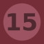 Level 15
