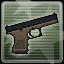 Glock-18 Expert