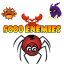 5000 enemies killed