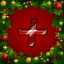 Symbol 33