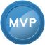 MVP