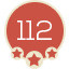 Level 112
