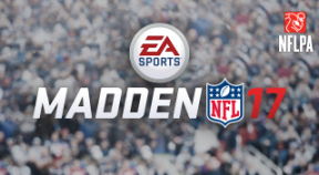 madden nfl 17 ps3 trophies