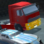 Top Trucker