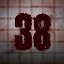 Level 38