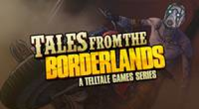 tales from the borderlands gog achievements