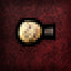 Level 0 Stock