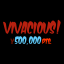 Vivacious Score!
