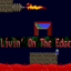 Livin' On The Edge
