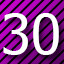 30 level