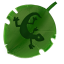 Jungle Egg-splorer