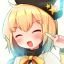 Dabih Lv. 15!