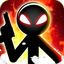 Stickman Killer