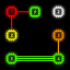 Blank3