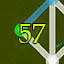 Long Time Player