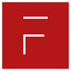 Red F