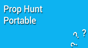 prop hunt portable google play achievements
