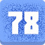 Level 78
