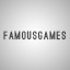 FAMOUSGAMES