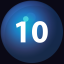 Score 10