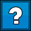 ?