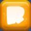 R1