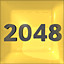 First 2048