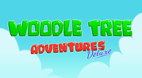 woodle tree adventures ps4 trophies