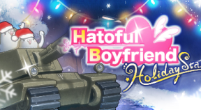 hatoful boyfriend  holiday star steam achievements