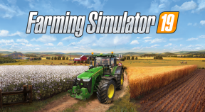 farming simulator 19 xbox one achievements