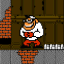 Beagle Boys' Challenge II (Transylvania)