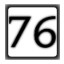 Level 76