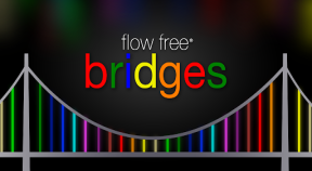 flow free  bridges google play achievements