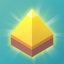 Pyramid