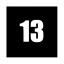 Level 13