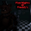 Two Nights at Freddy's