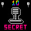 Secret
