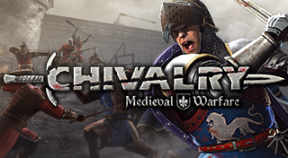 chivalry  medieval warfare ps3 trophies